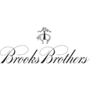 Brooks Brothers